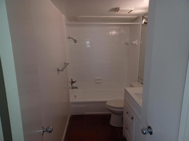 4432 Buena Vista Street - Photo 7