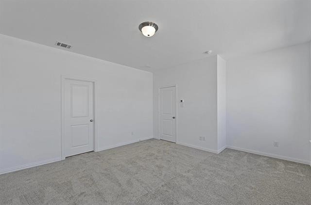 3309 Penn Boulevard - Photo 16