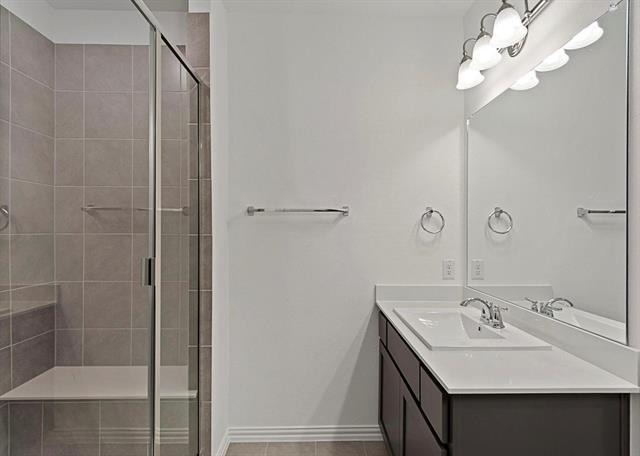 3309 Penn Boulevard - Photo 20