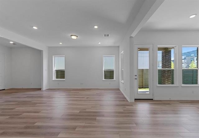 3309 Penn Boulevard - Photo 13