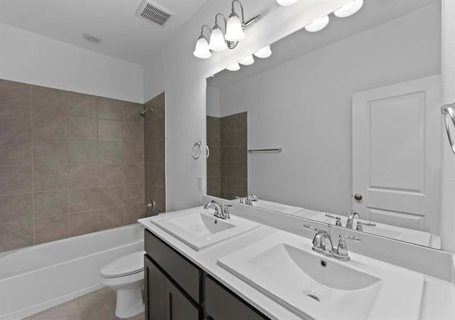 3309 Penn Boulevard - Photo 21