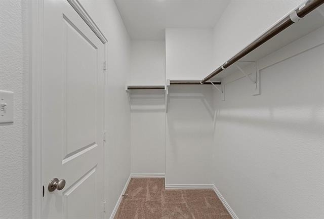 3309 Penn Boulevard - Photo 23