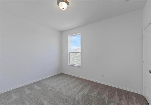 3309 Penn Boulevard - Photo 27