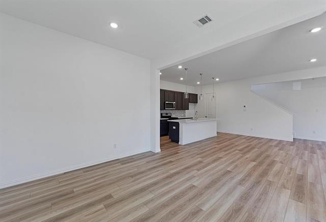 3309 Penn Boulevard - Photo 1