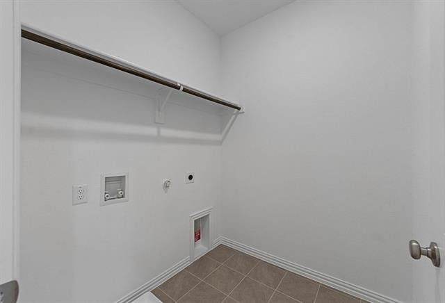 3309 Penn Boulevard - Photo 24