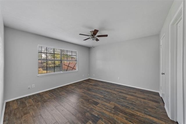 4716 Rose Of Sharon Lane - Photo 17