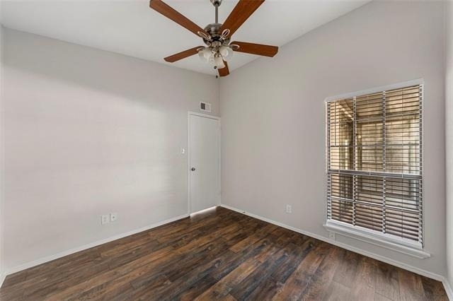4716 Rose Of Sharon Lane - Photo 4