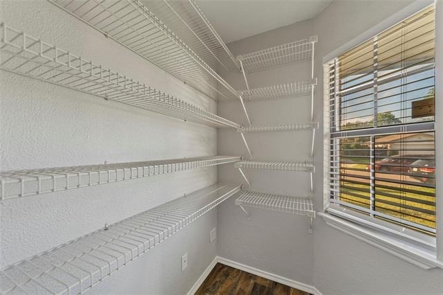4716 Rose Of Sharon Lane - Photo 22