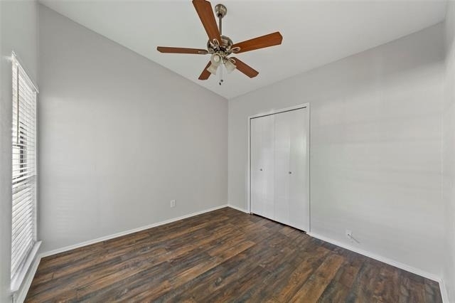 4716 Rose Of Sharon Lane - Photo 19