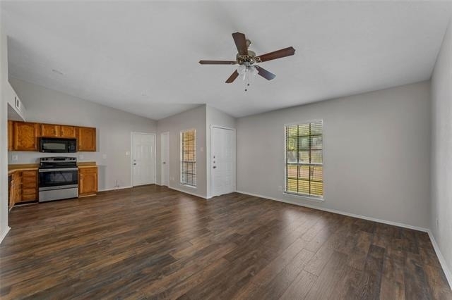 4716 Rose Of Sharon Lane - Photo 10
