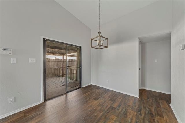 4716 Rose Of Sharon Lane - Photo 21