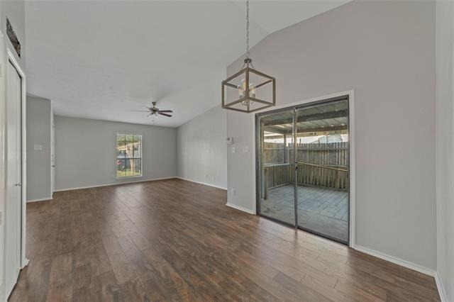 4716 Rose Of Sharon Lane - Photo 3