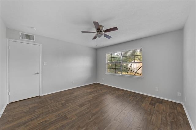 4716 Rose Of Sharon Lane - Photo 16