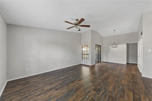 4716 Rose Of Sharon Lane - Photo 25