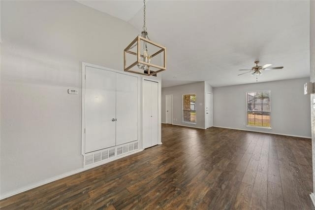 4716 Rose Of Sharon Lane - Photo 5