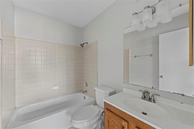 4716 Rose Of Sharon Lane - Photo 12