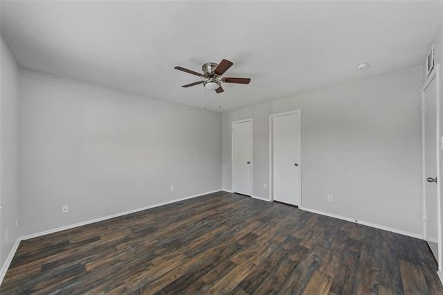 4716 Rose Of Sharon Lane - Photo 14