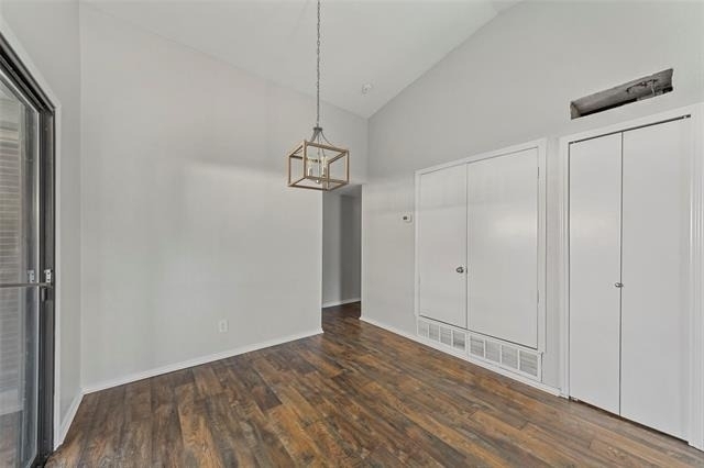 4716 Rose Of Sharon Lane - Photo 20