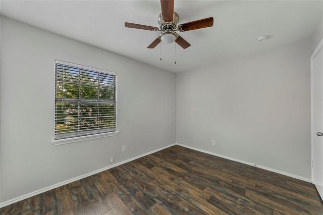 4716 Rose Of Sharon Lane - Photo 11