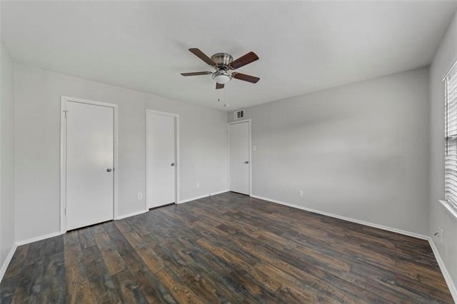 4716 Rose Of Sharon Lane - Photo 15