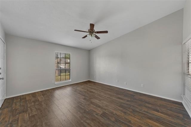 4716 Rose Of Sharon Lane - Photo 23