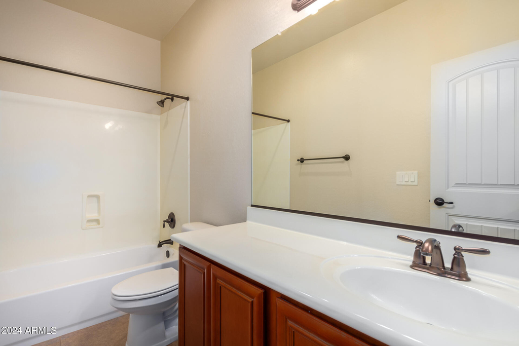 3464 S Bluejay Drive - Photo 12