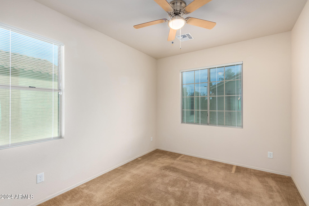 3464 S Bluejay Drive - Photo 10