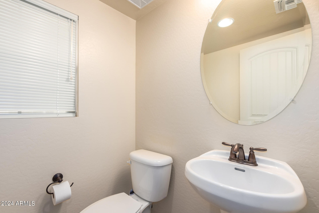 3464 S Bluejay Drive - Photo 5