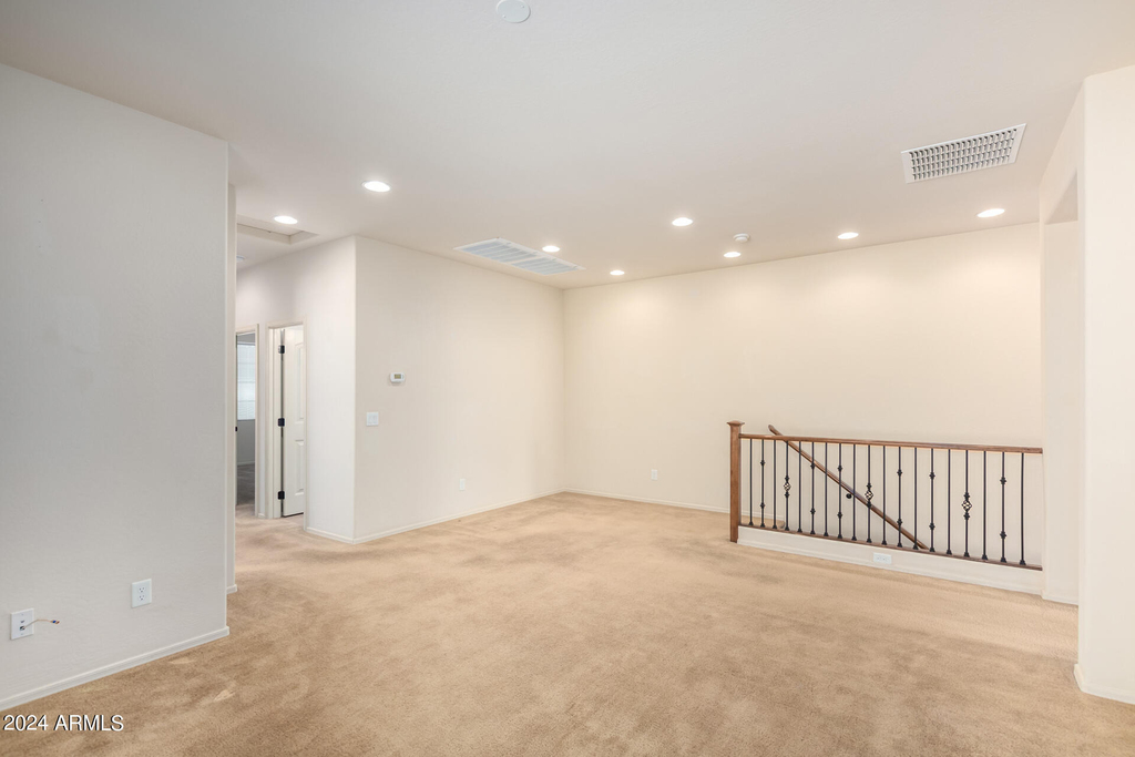 3464 S Bluejay Drive - Photo 13