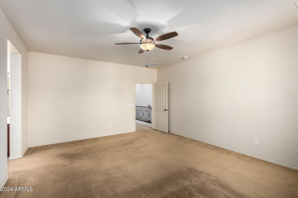 3464 S Bluejay Drive - Photo 6