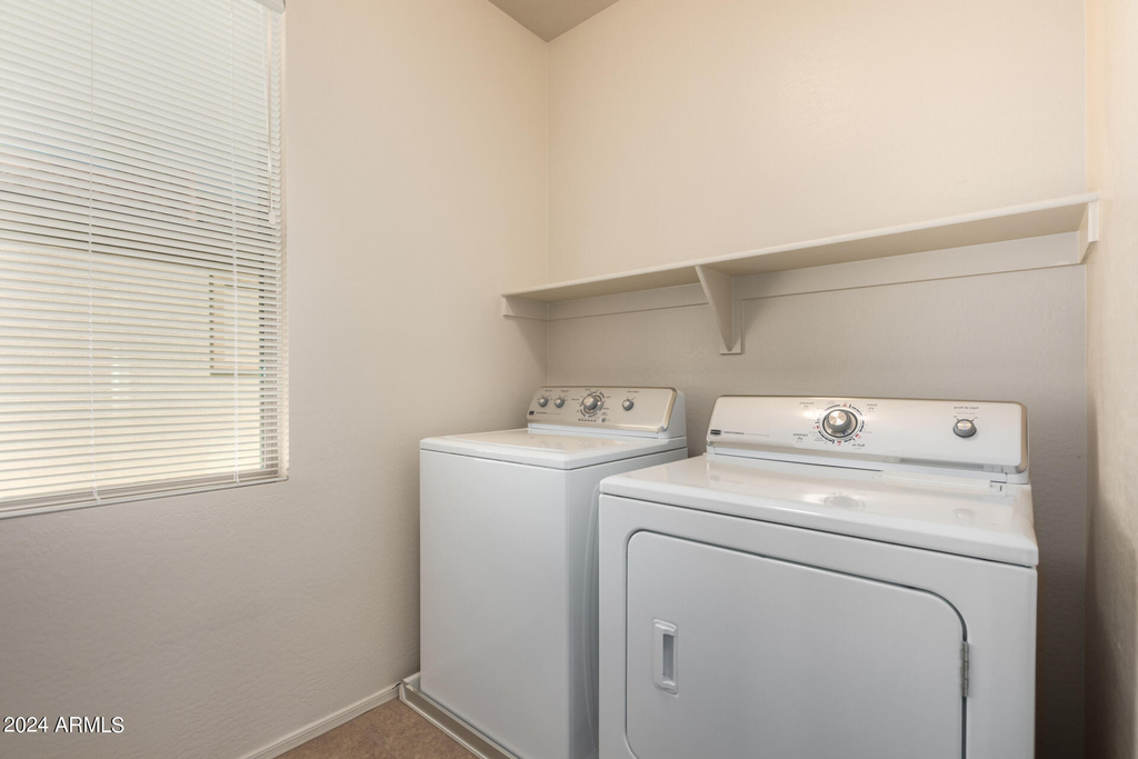3464 S Bluejay Drive - Photo 14