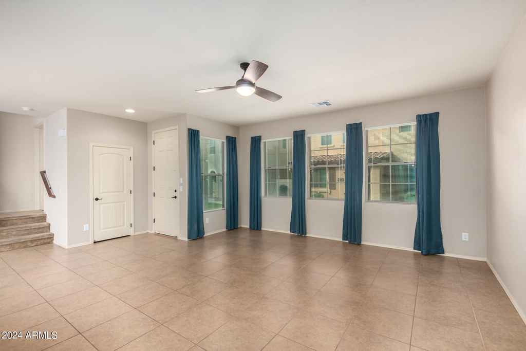 3464 S Bluejay Drive - Photo 1