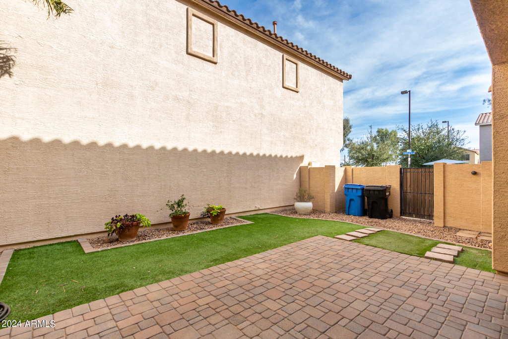 3464 S Bluejay Drive - Photo 17