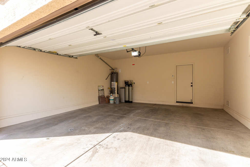 3464 S Bluejay Drive - Photo 15