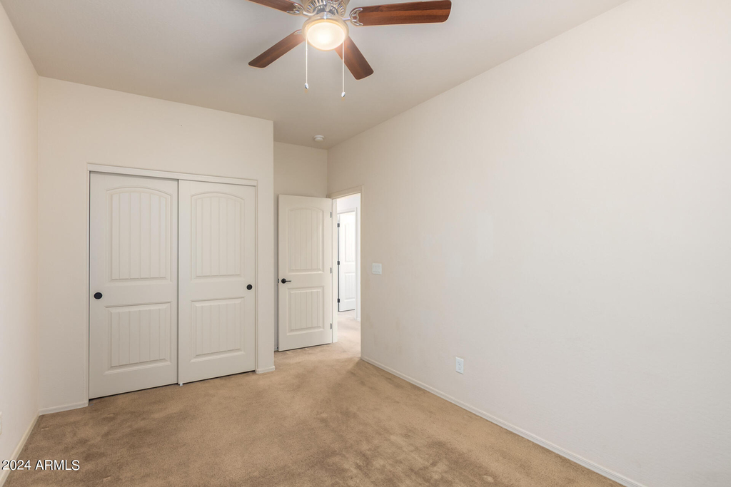 3464 S Bluejay Drive - Photo 11