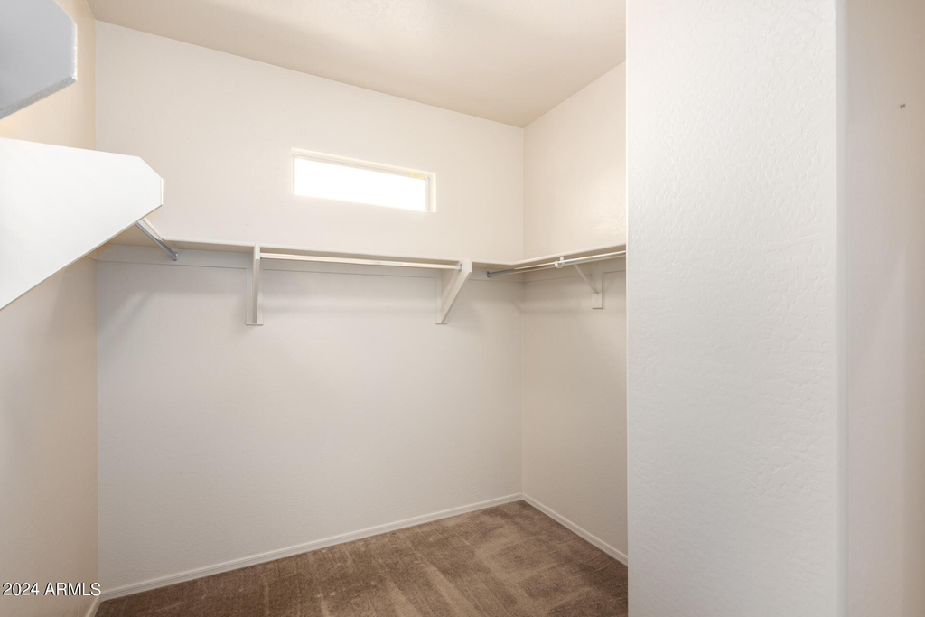 3464 S Bluejay Drive - Photo 9