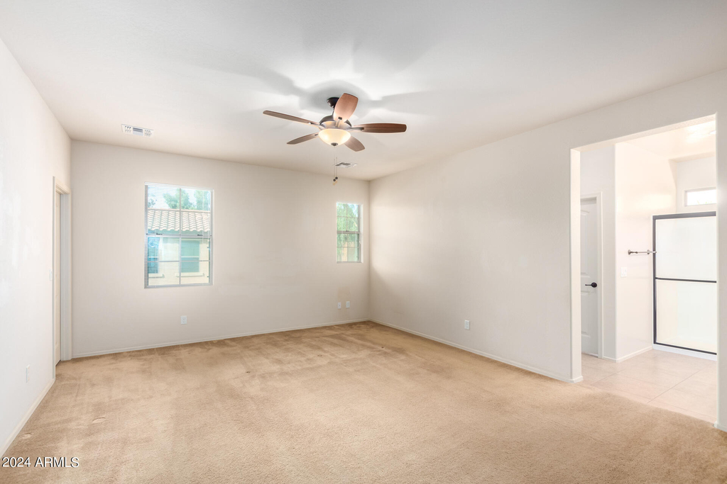 3464 S Bluejay Drive - Photo 7