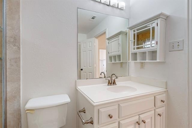 8609 Rugby Drive - Photo 16