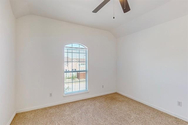 8609 Rugby Drive - Photo 30