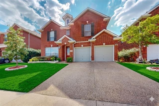 8609 Rugby Drive - Photo 0