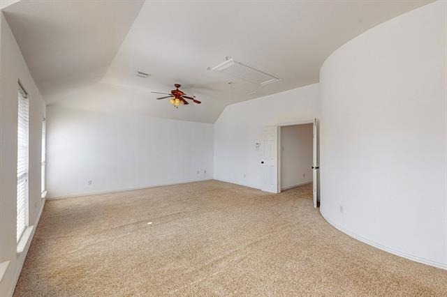 8609 Rugby Drive - Photo 19