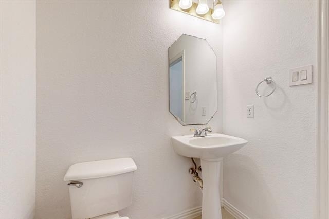 8609 Rugby Drive - Photo 35