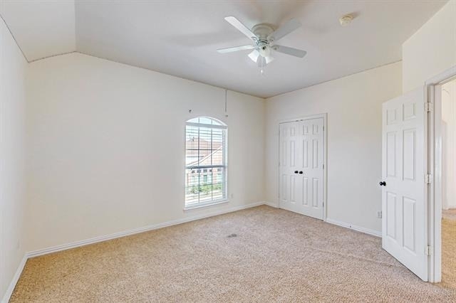 8609 Rugby Drive - Photo 28