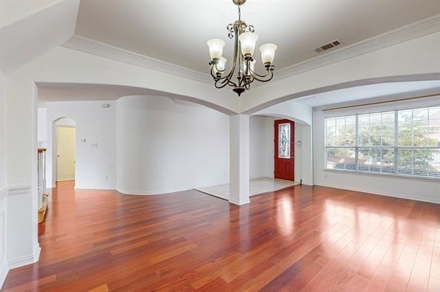 8609 Rugby Drive - Photo 1