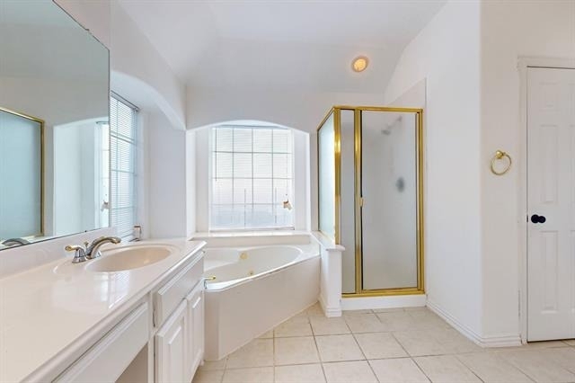8609 Rugby Drive - Photo 23