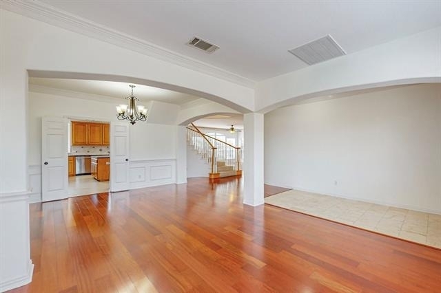 8609 Rugby Drive - Photo 3