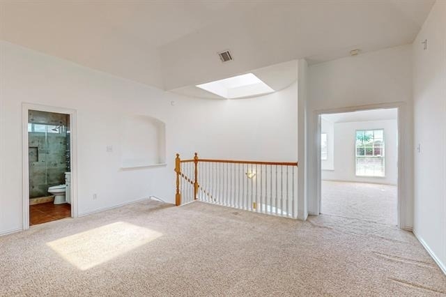 8609 Rugby Drive - Photo 33