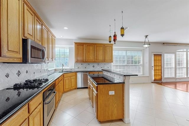 8609 Rugby Drive - Photo 13