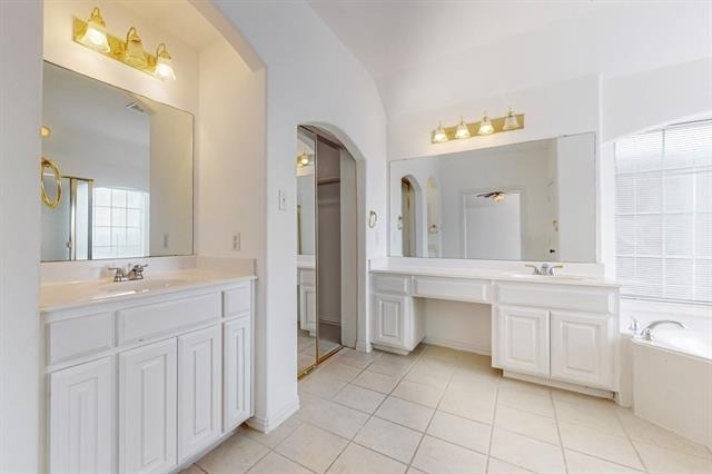 8609 Rugby Drive - Photo 22