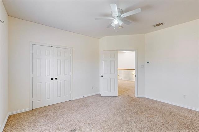 8609 Rugby Drive - Photo 29